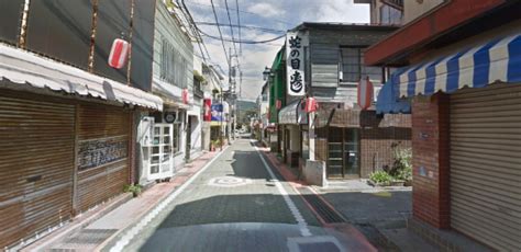 富士吉田 風俗|【最新】富士吉田のデリヘル おすすめ店ご紹介！｜風俗じゃぱ